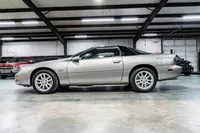 2002-Chevrolet-Camaro-Pewter Metallic-2G1FP22G922158374-30.jpg